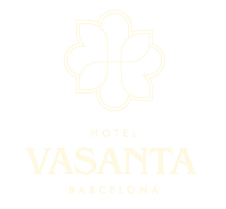 Hotel Vasanta Barcelona