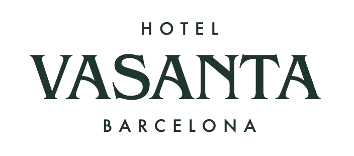 Hotel Vasanta Barcelona