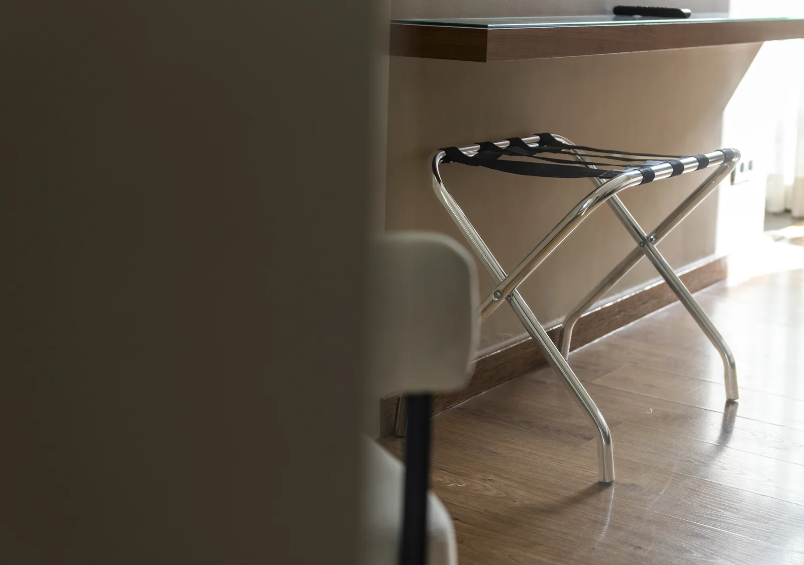 Detalles y ambiente